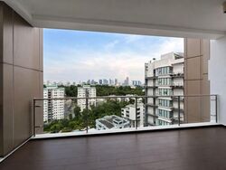 RESIDENCES AT EMERALD HILL (D9), Apartment #595853131